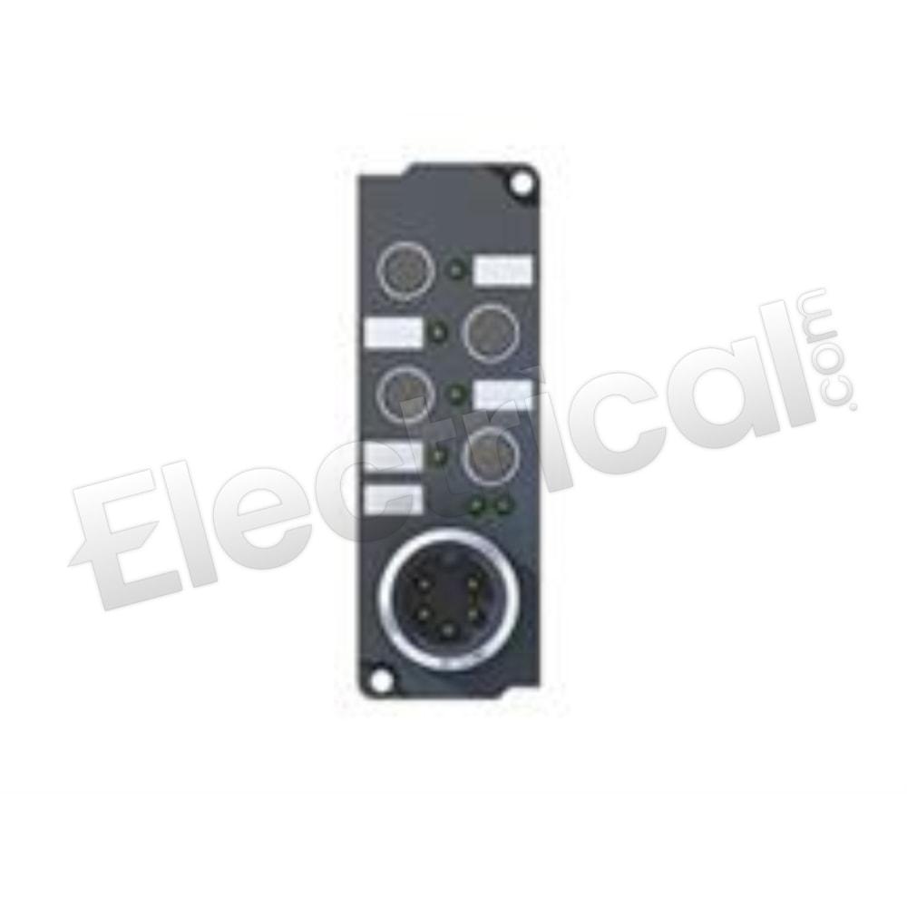 ZS2020-4304