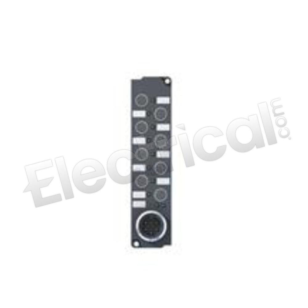 ZS2020-4308