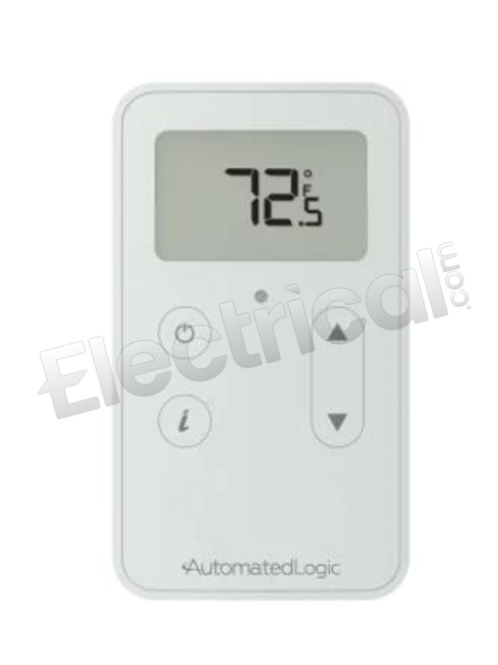 ZS2P-ALC