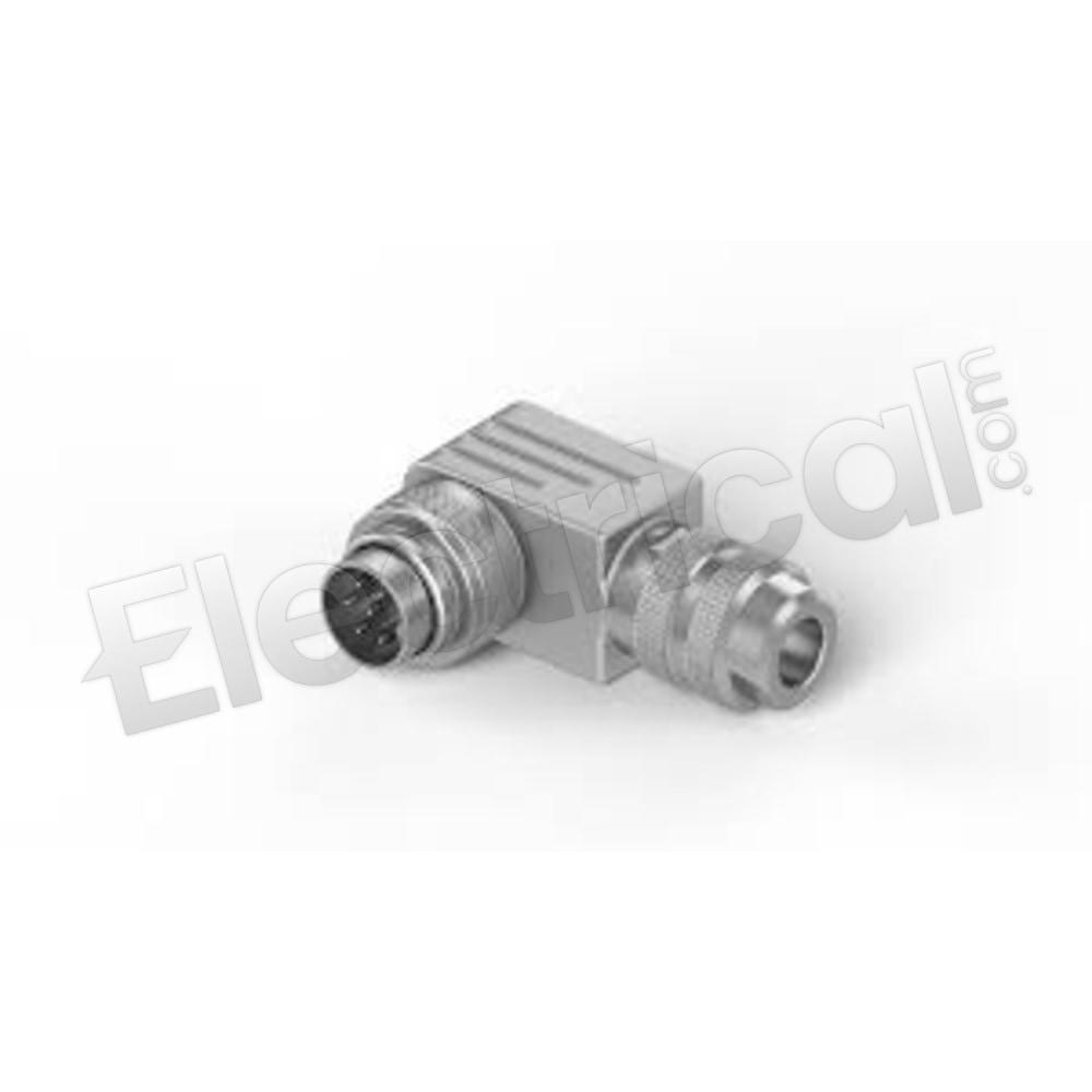 ZS3100-0831