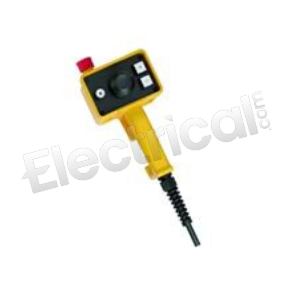 ZSB077040