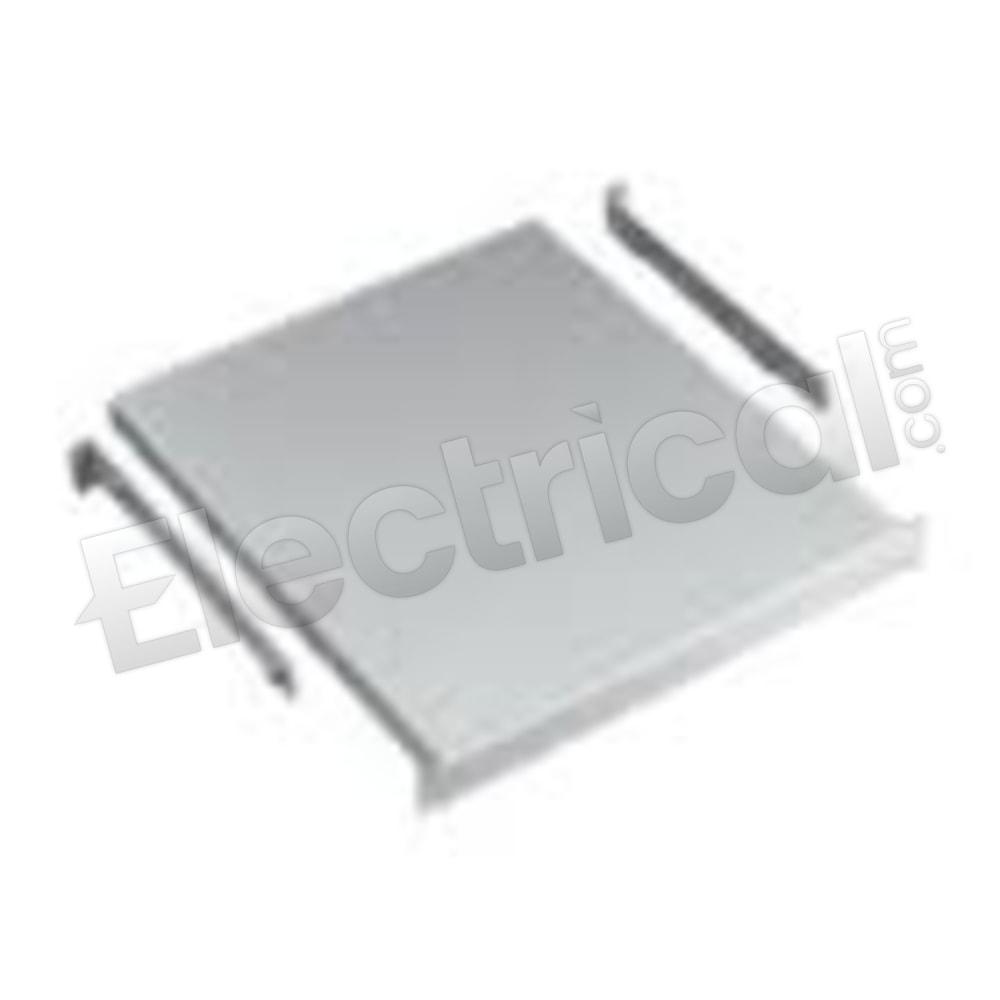 ZSD3024