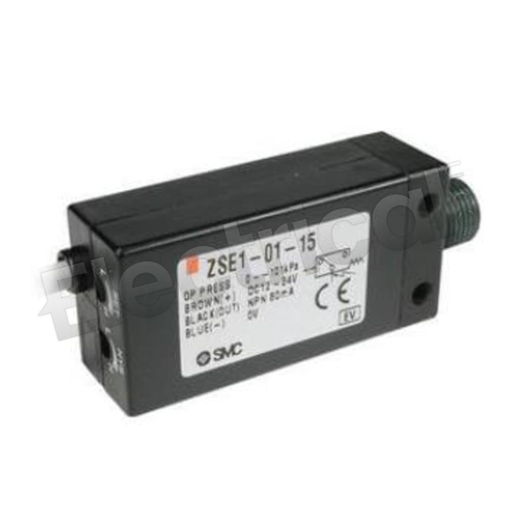 ZSE1-01-55L