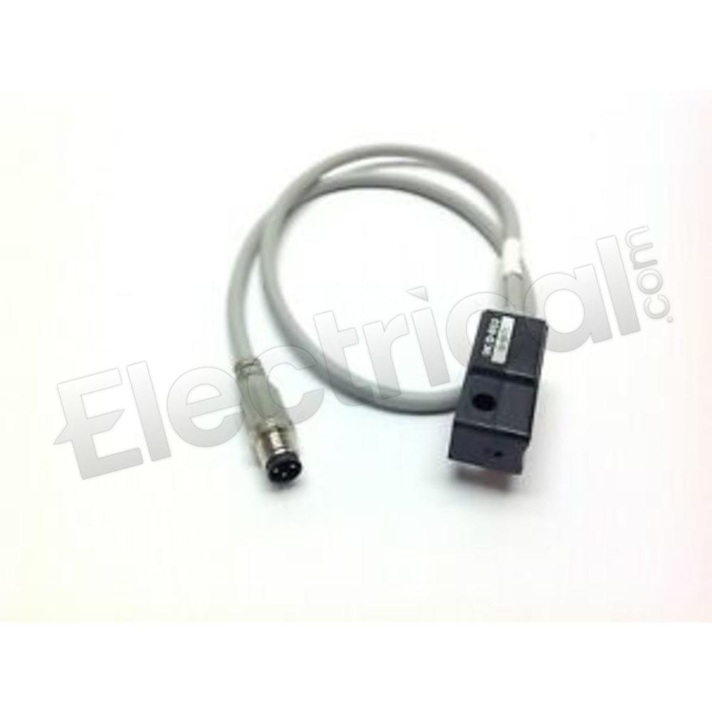 ZSE10155LQ