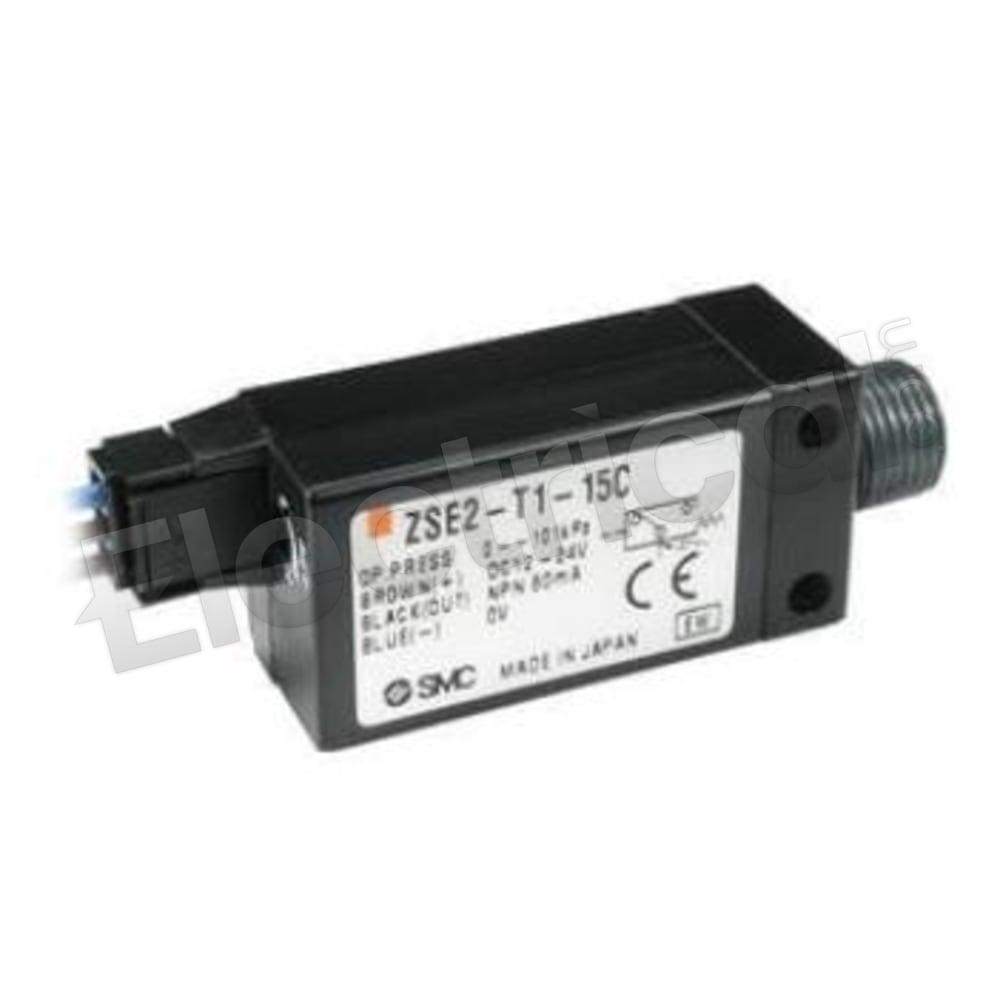 ZSE2-T1-15L