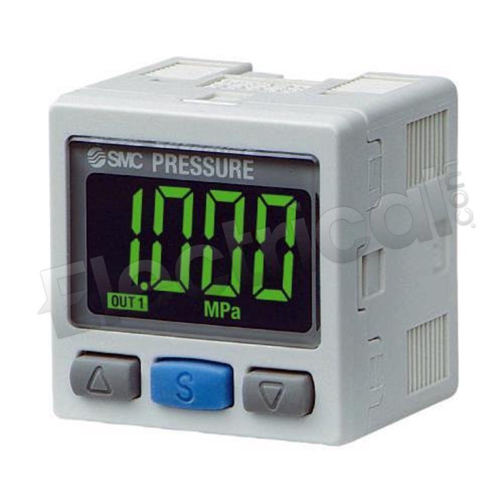 ZSE30A-N01-N-P