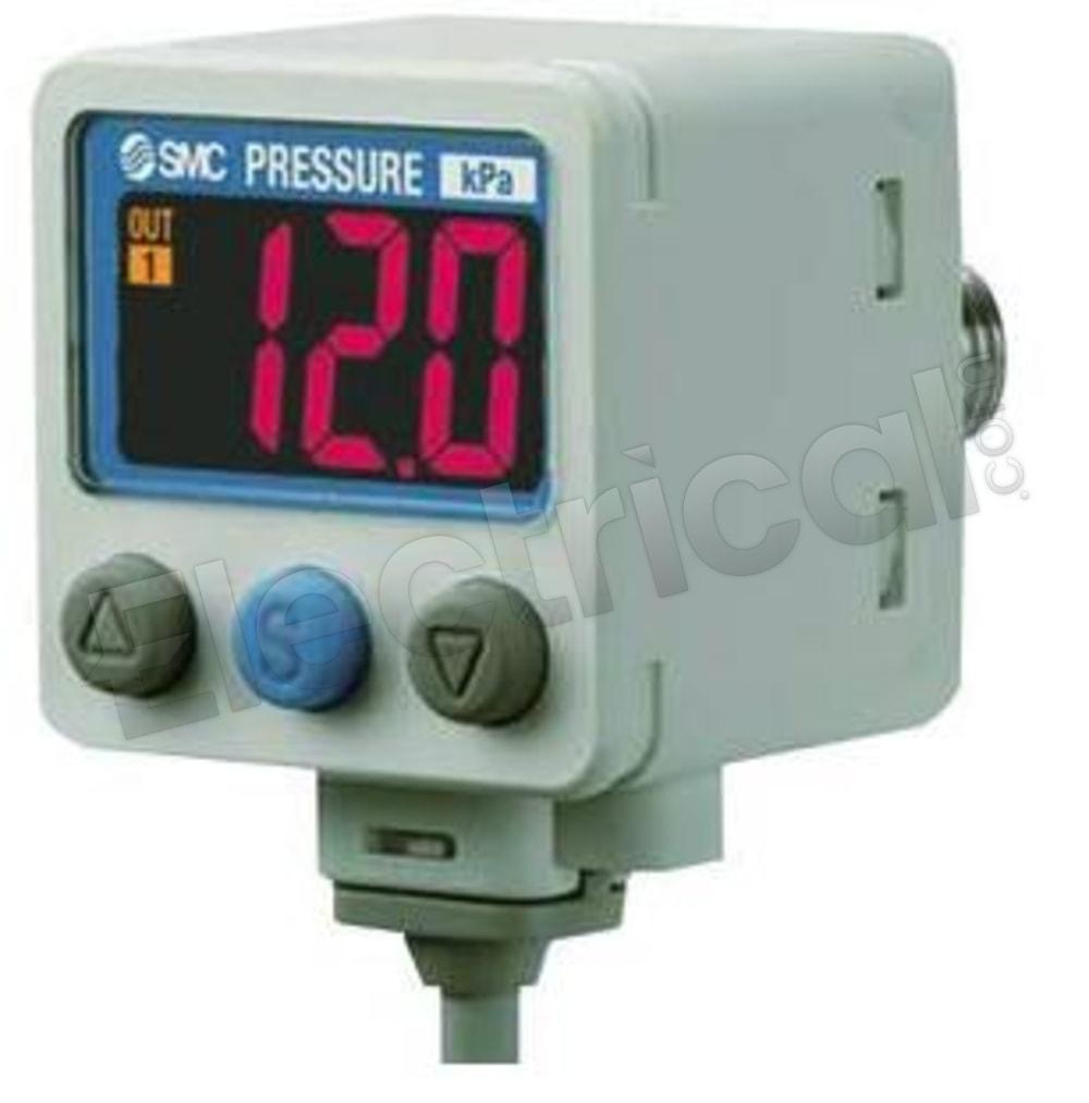 ZSE40A-W1-Y