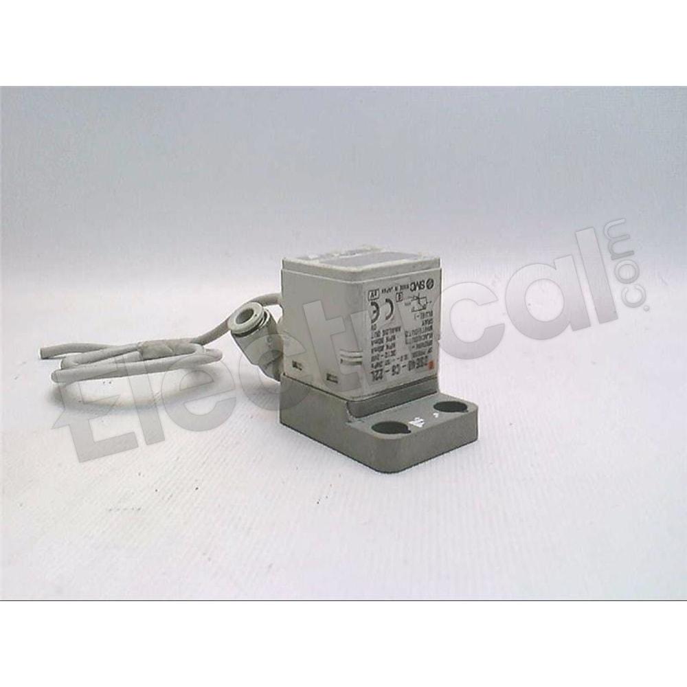 ZSE40C622L