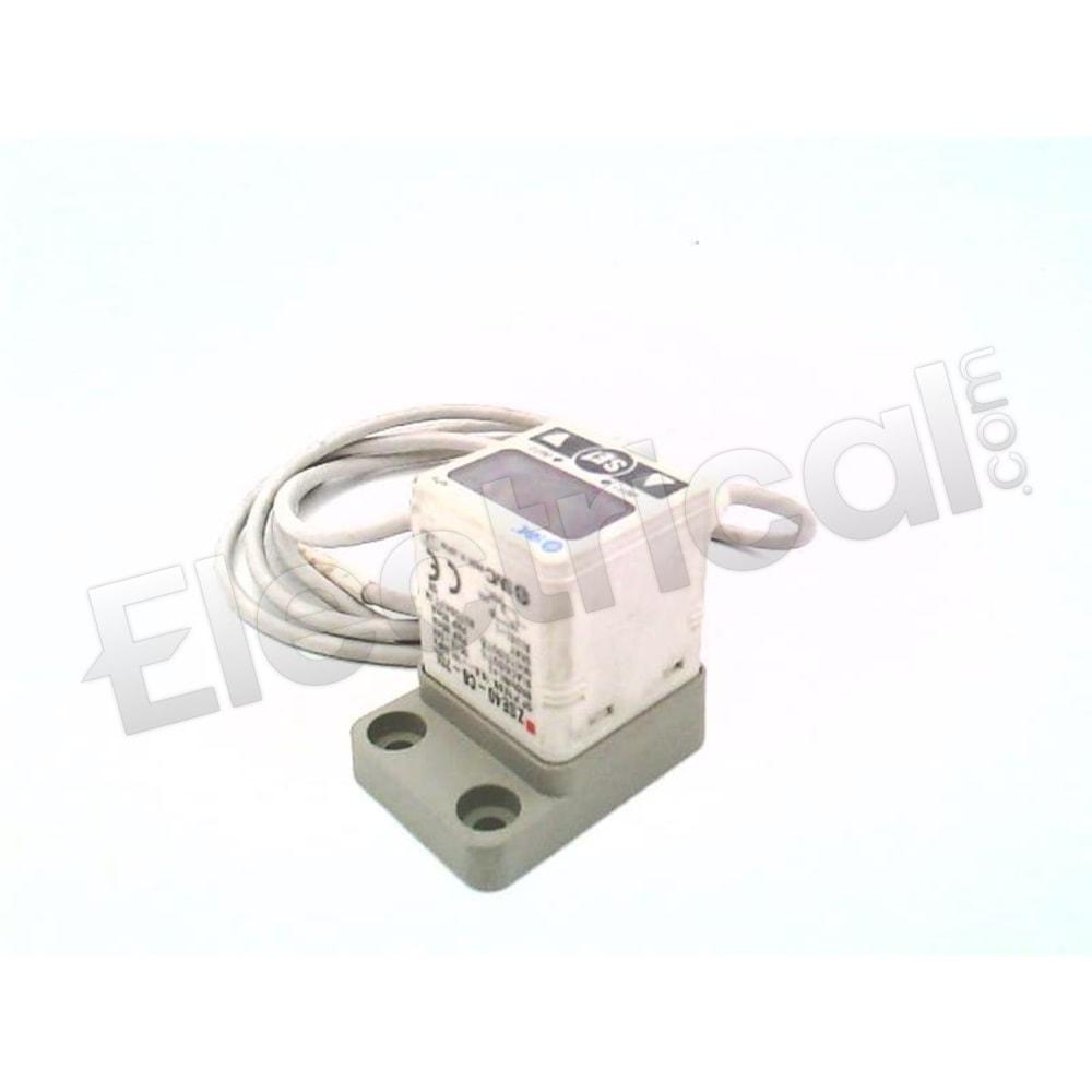 ZSE40C670L