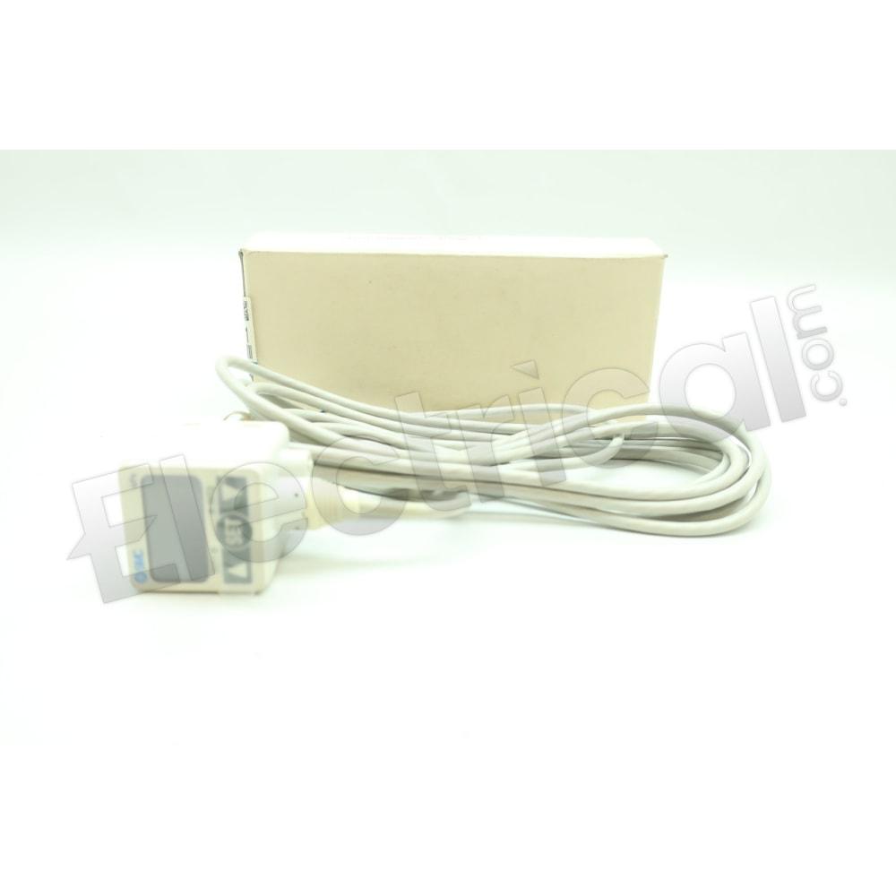 ZSE40F-T1-22L