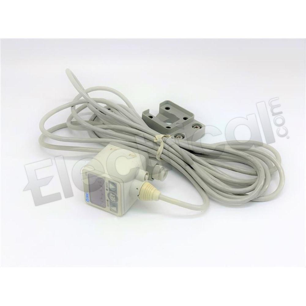 ZSE40FC462L