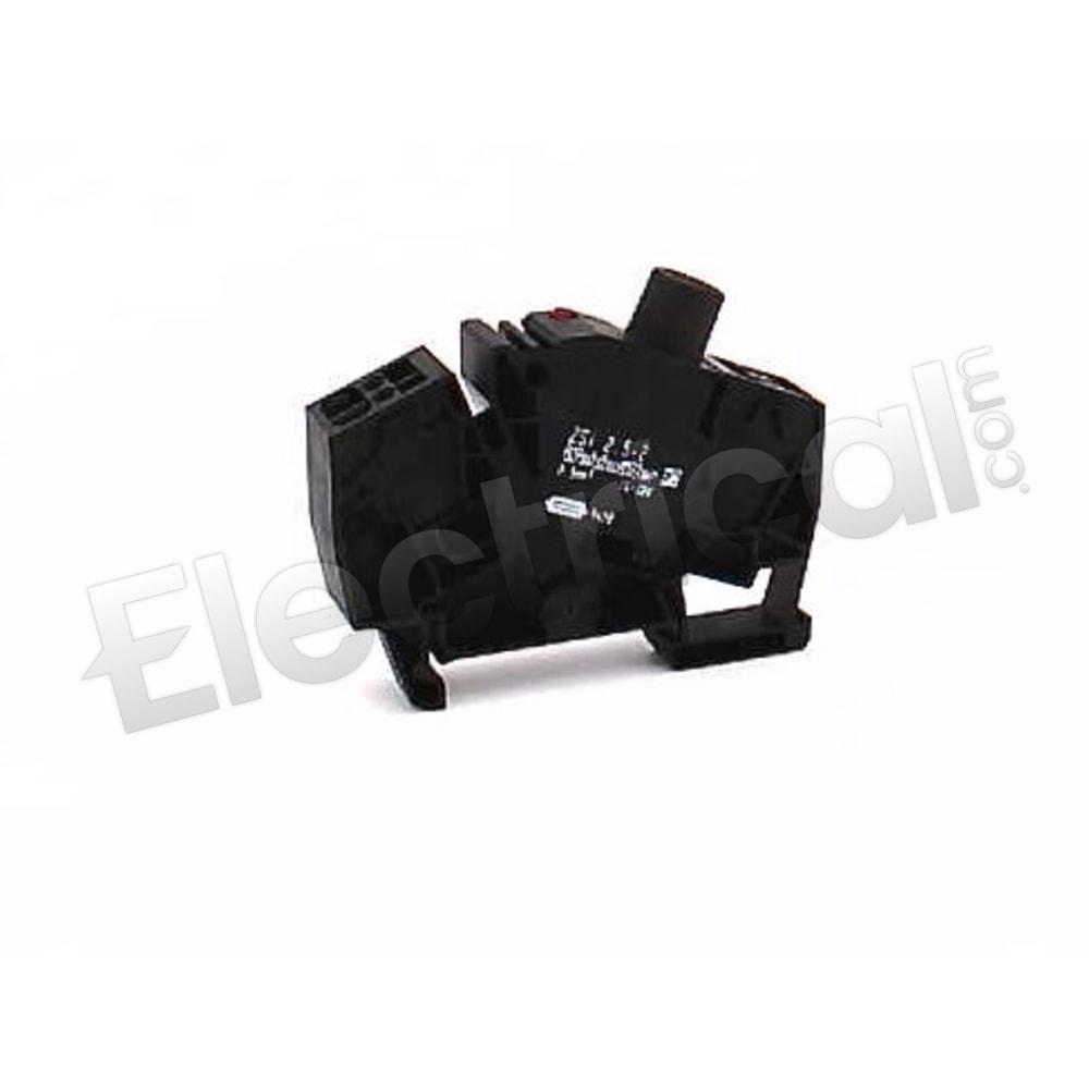 ZSI2.5-2/2X2AN/G20/LD1