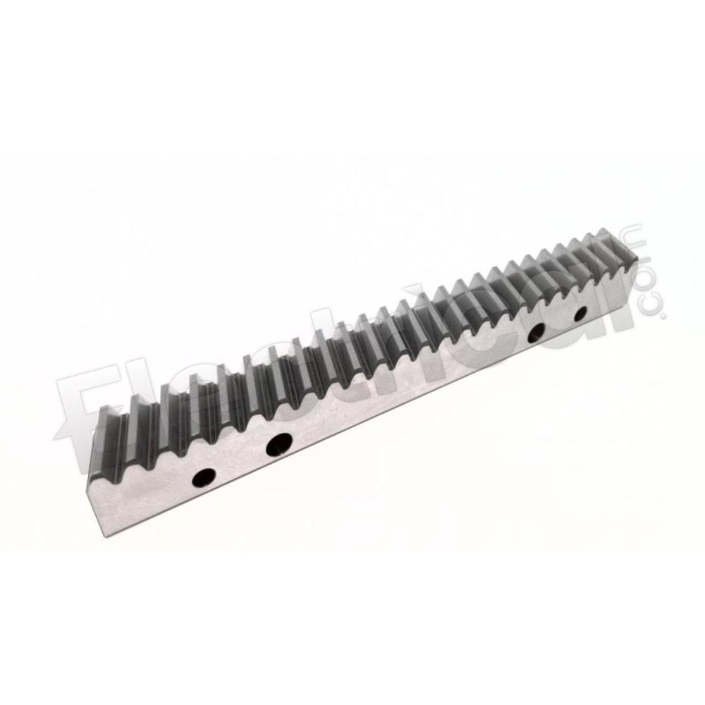 ZST300-PA5-250-012-R1
