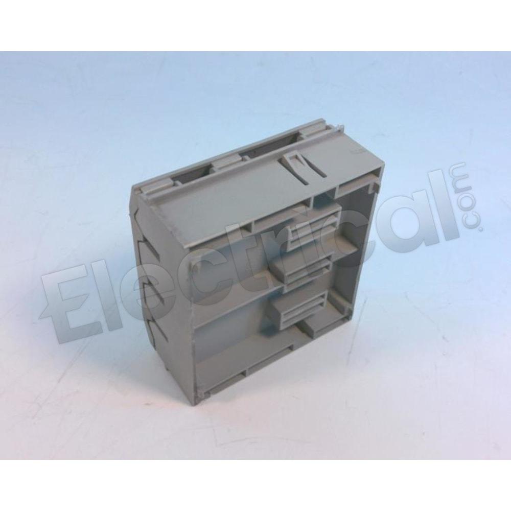ZTK-66,5