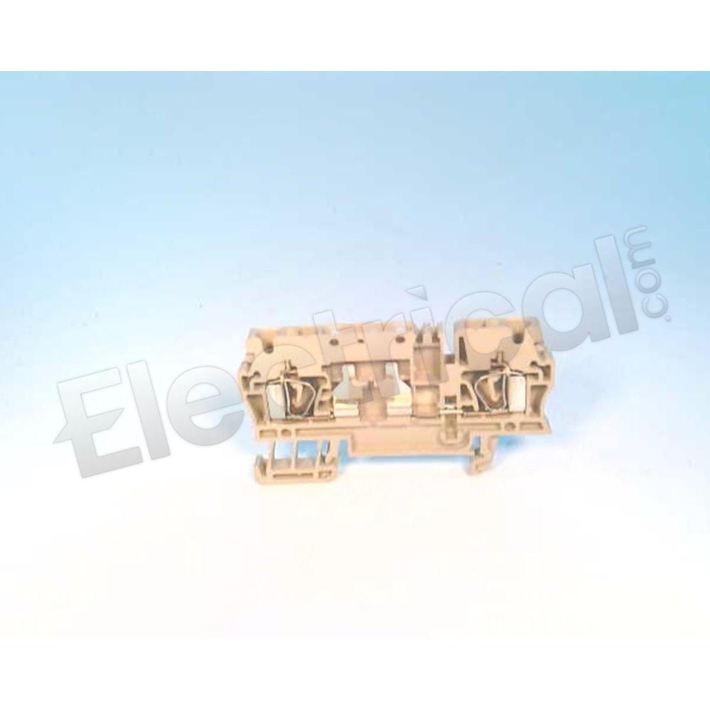 ZTR-2.5/O.TNHE-EACH