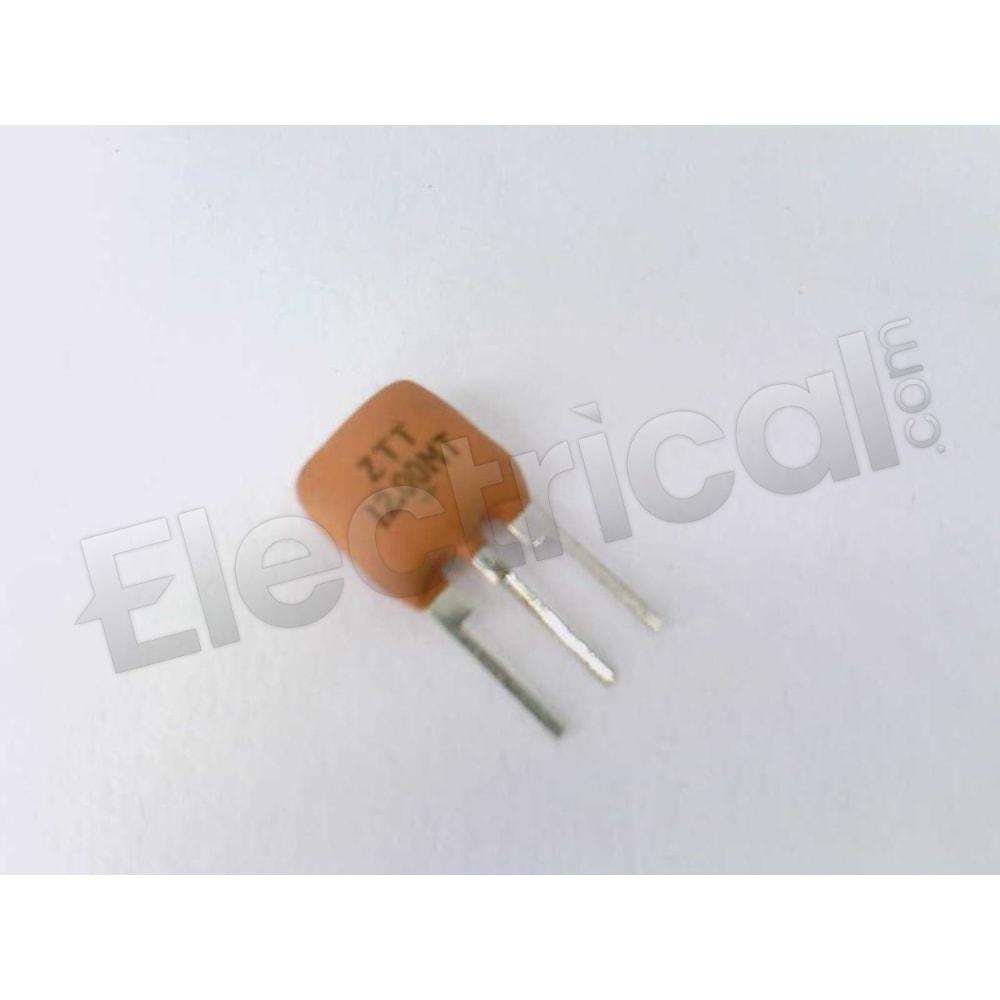 ZTT-12.00MT