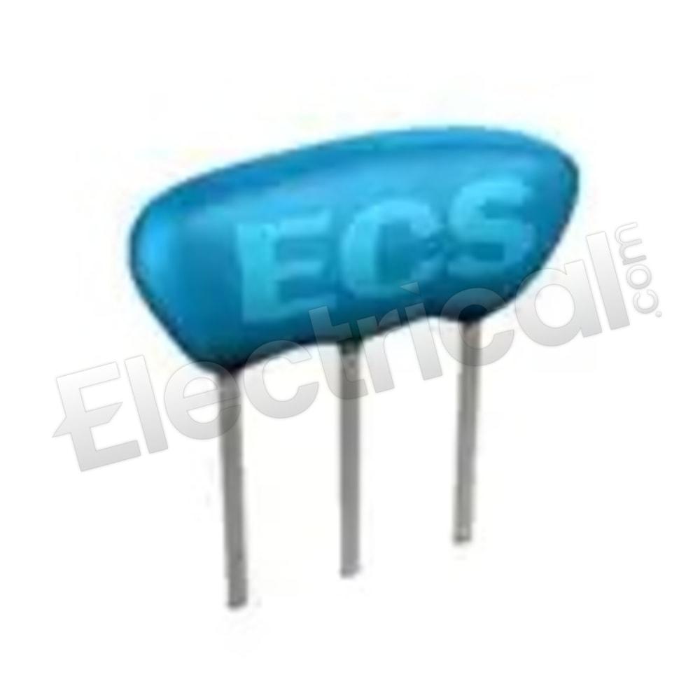 ZTT-6.00MG