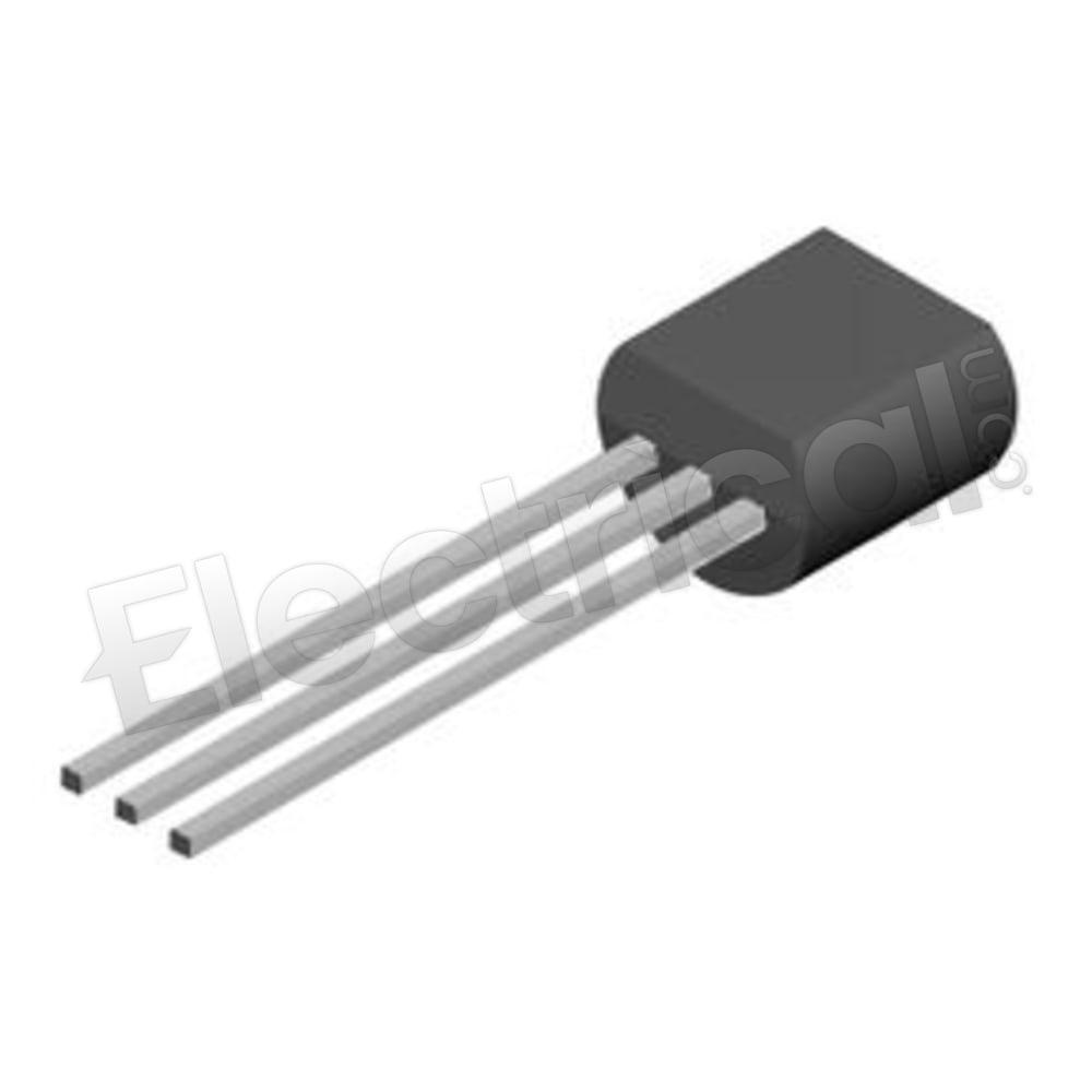 ZTX603