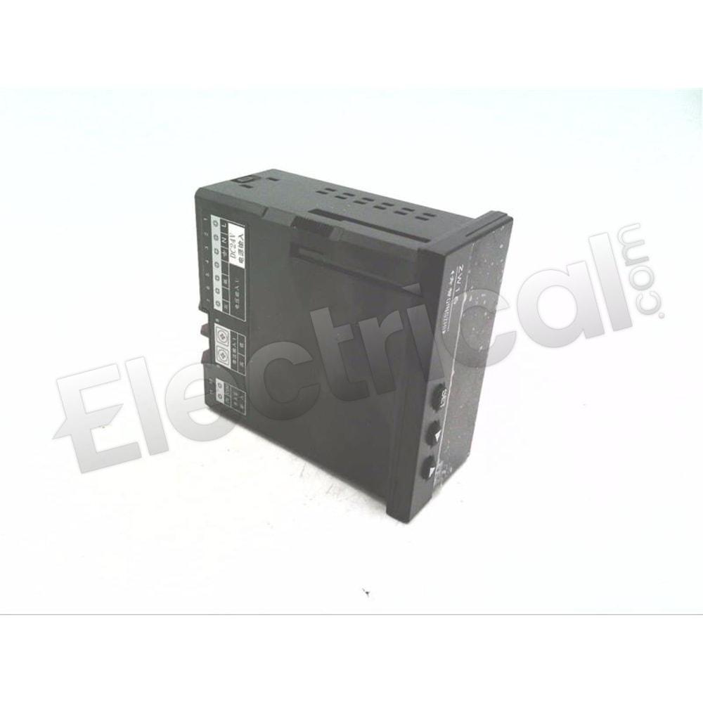 ZW1620AT
