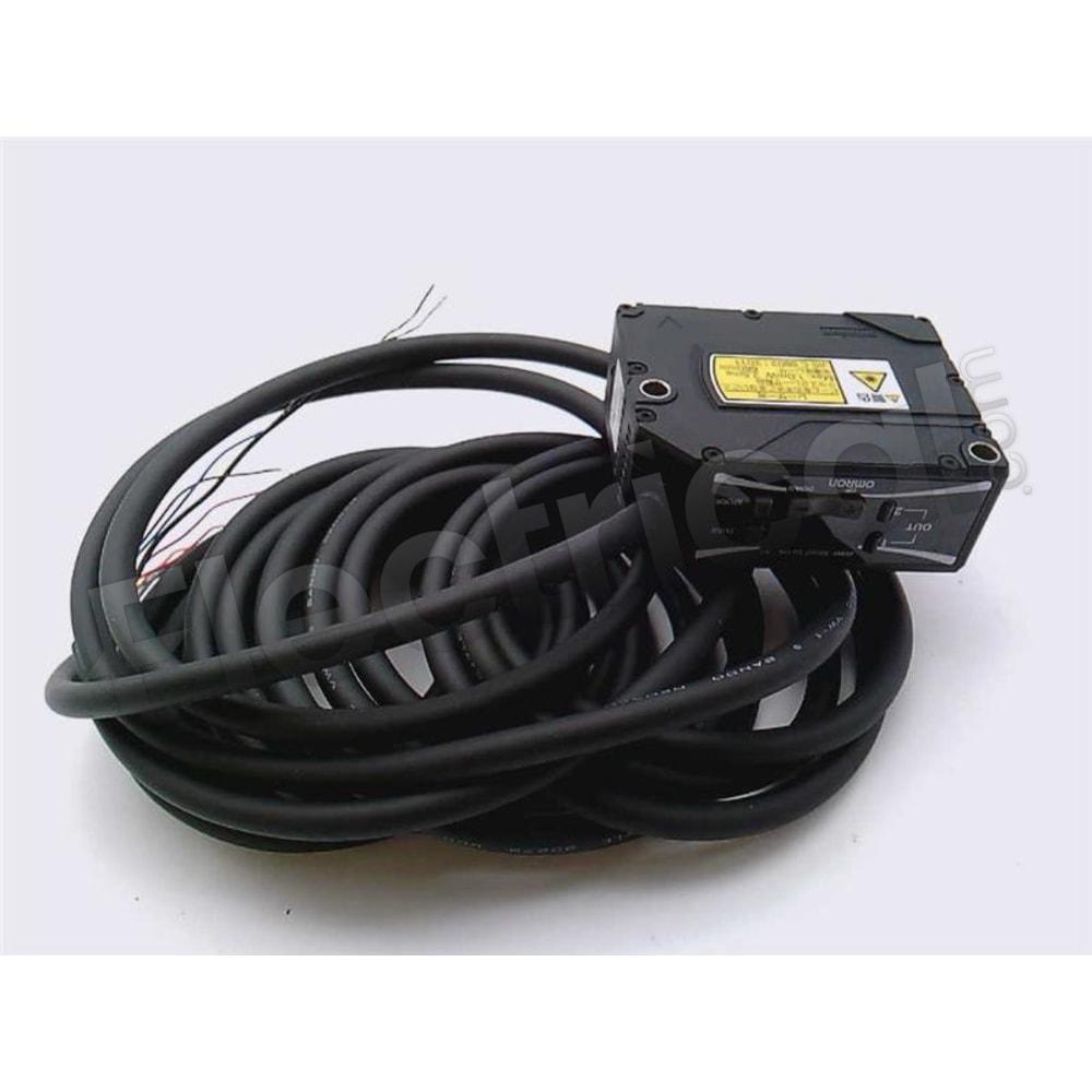 ZX1-LD600A61 5M