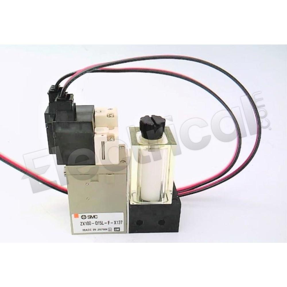 ZX100-Q15L-F-X137
