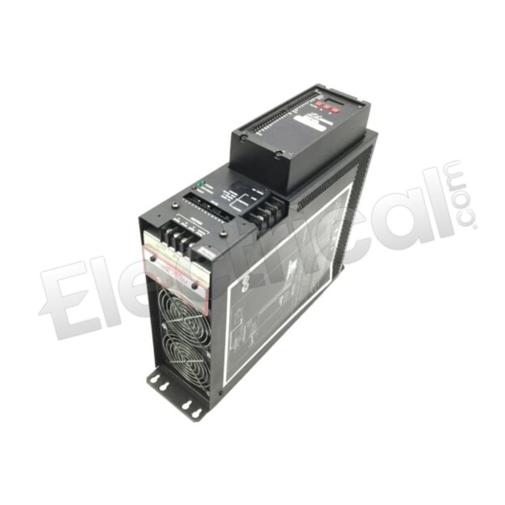 ZX605-120V-25