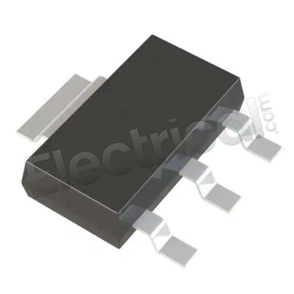 ZXMP6A13GTA