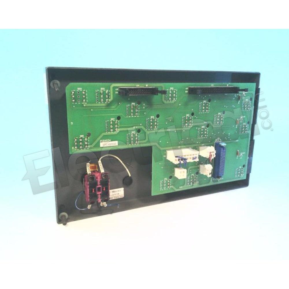 ZY1C-SS3153