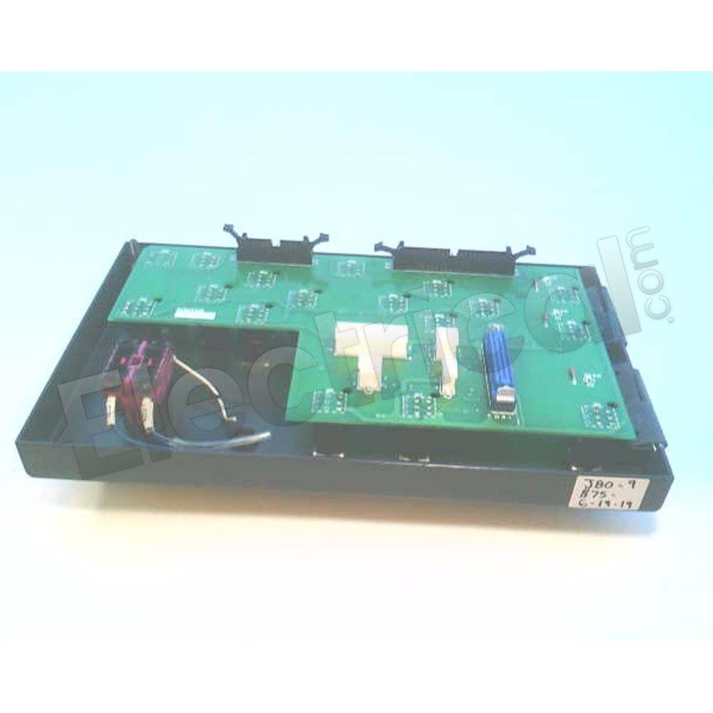 ZY1C-SS3153-7