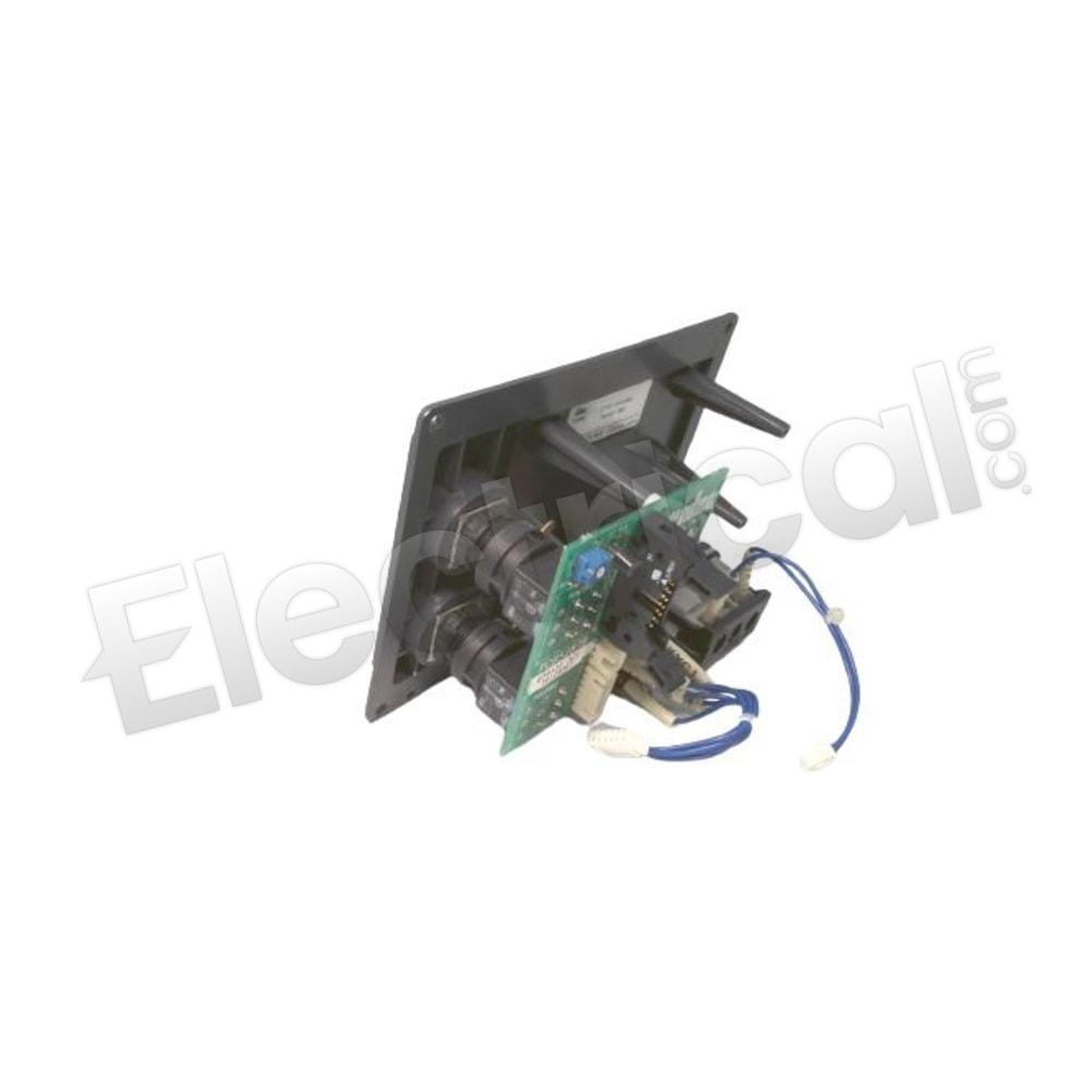 ZY1E-SS5169
