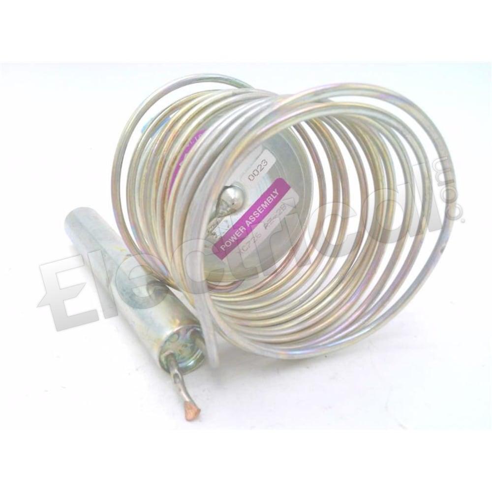 ZZC1-1/2RZ