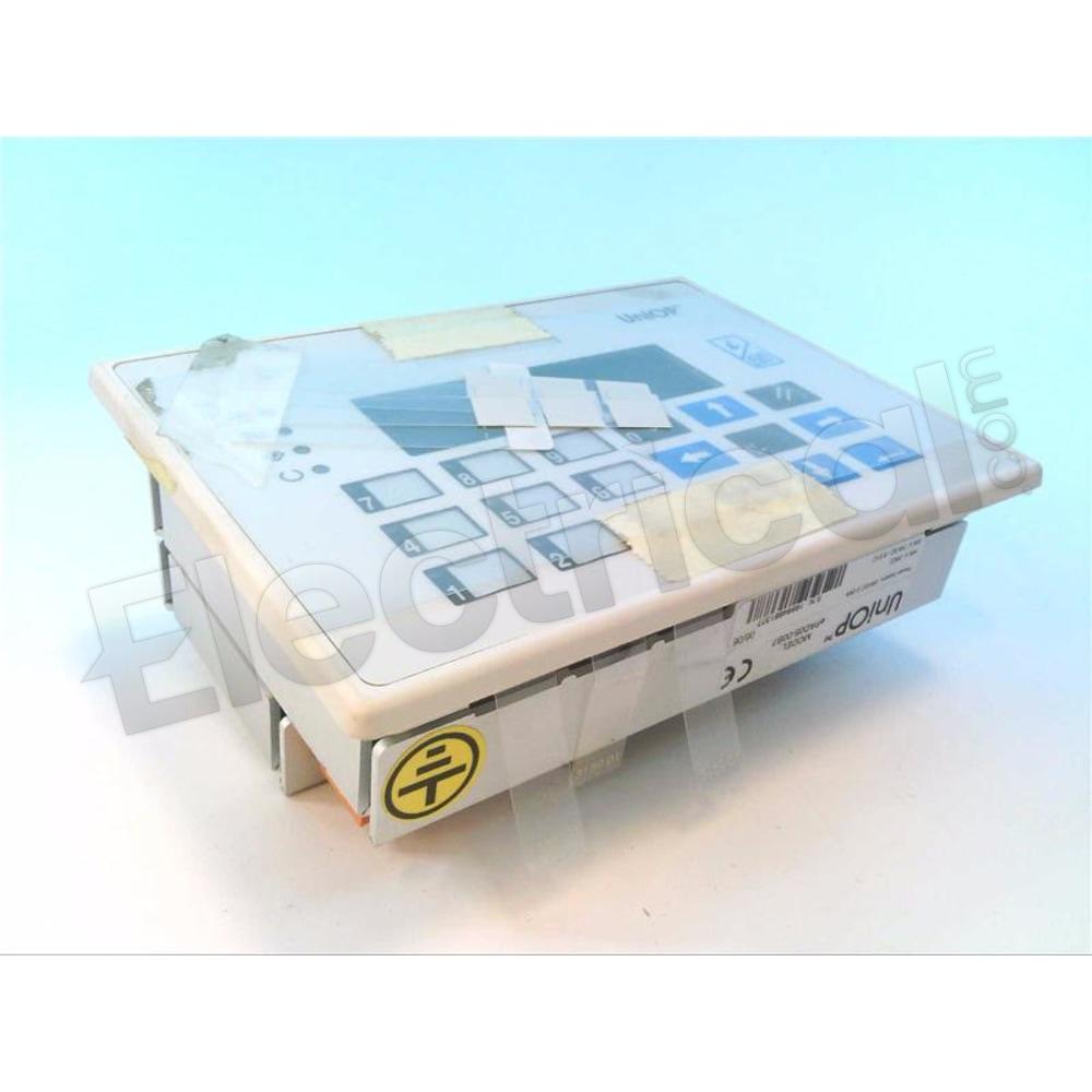ePAD05-00B7