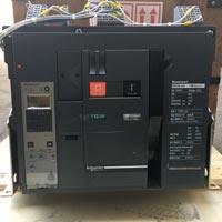 Sell Switchgear