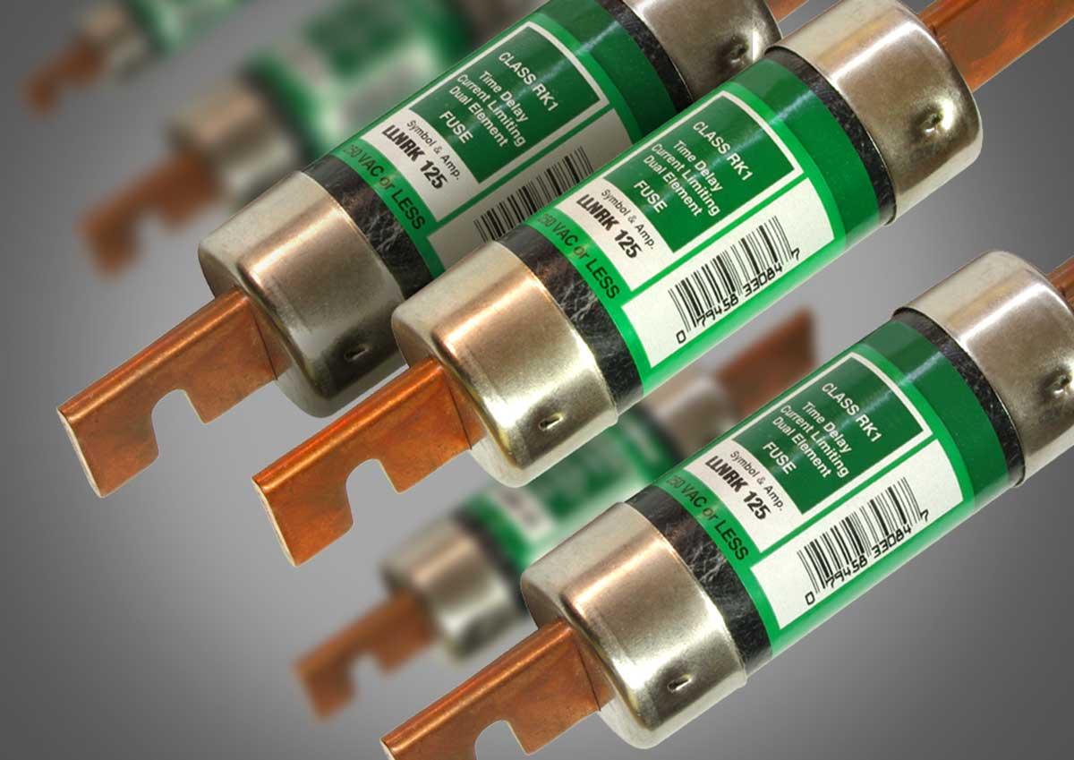Fuses