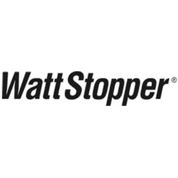 Wattstopper Logo