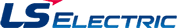 LS Electric Logo