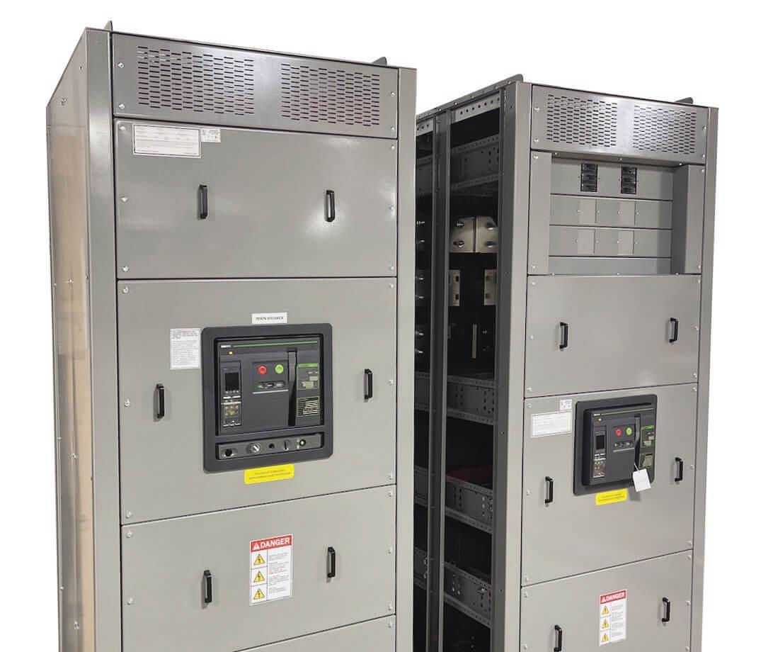 Switchboard