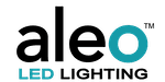 Aleo Logo