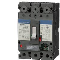 Circuit Breaker