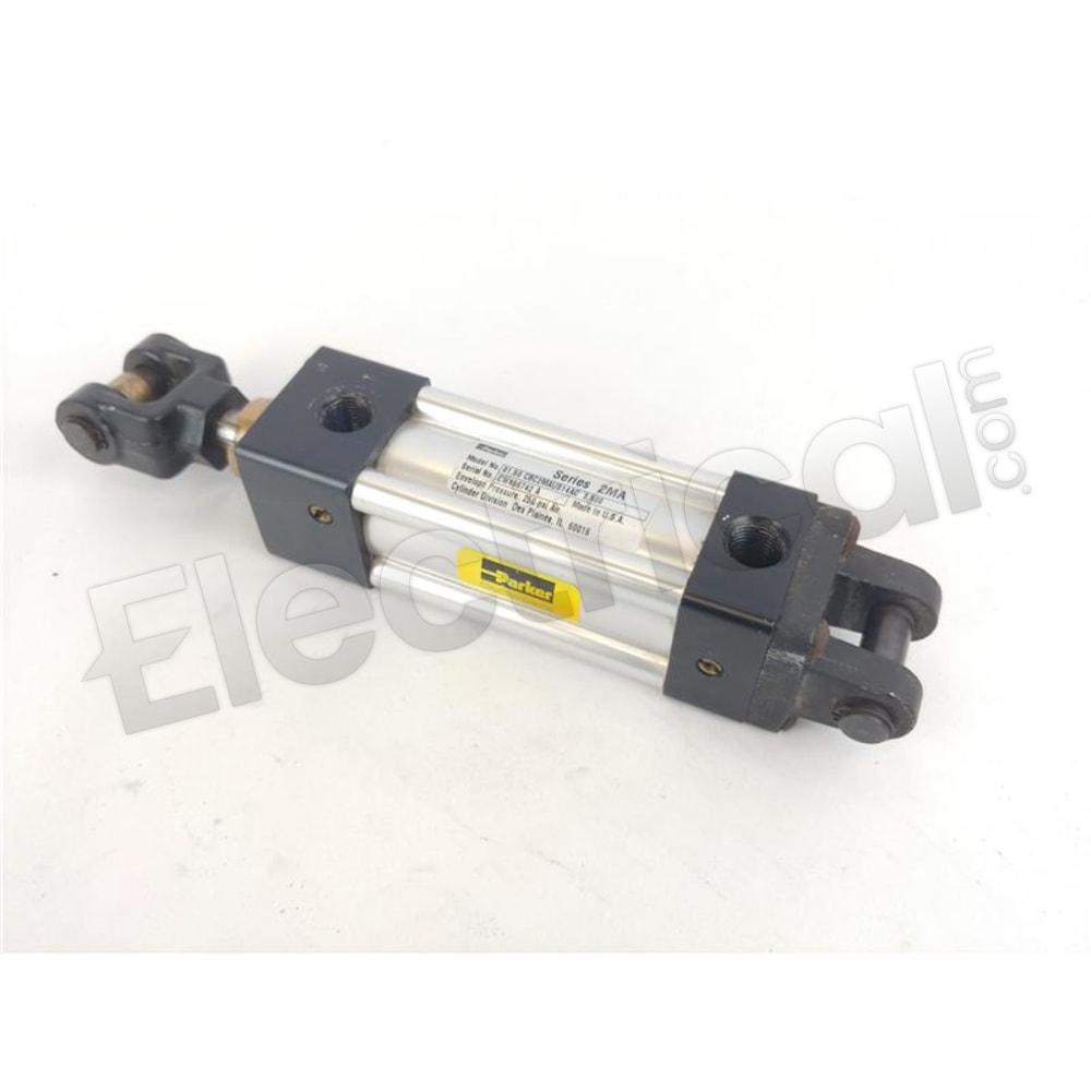 0.150-CBC2MAUS14AC-2.5