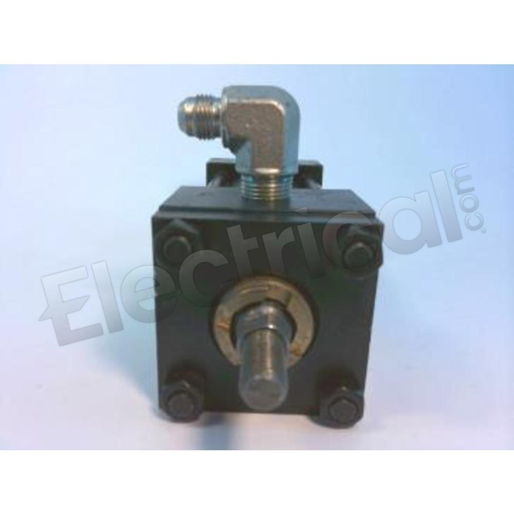 0.2.00BB2ANU14A 2.000