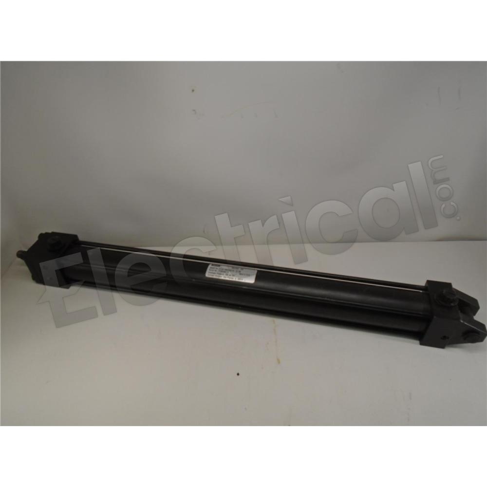 0150CBB2AUS14C-15-750