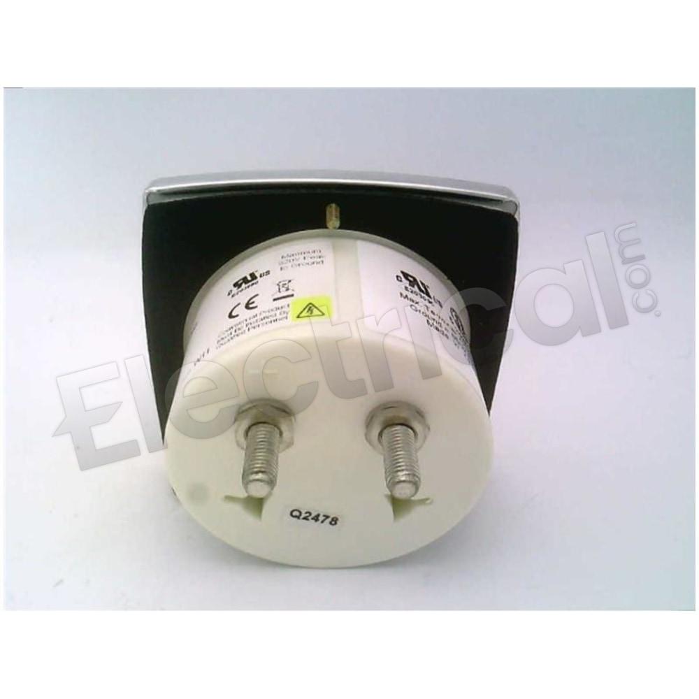 016-02AA-LSTC-C6-S2-MG