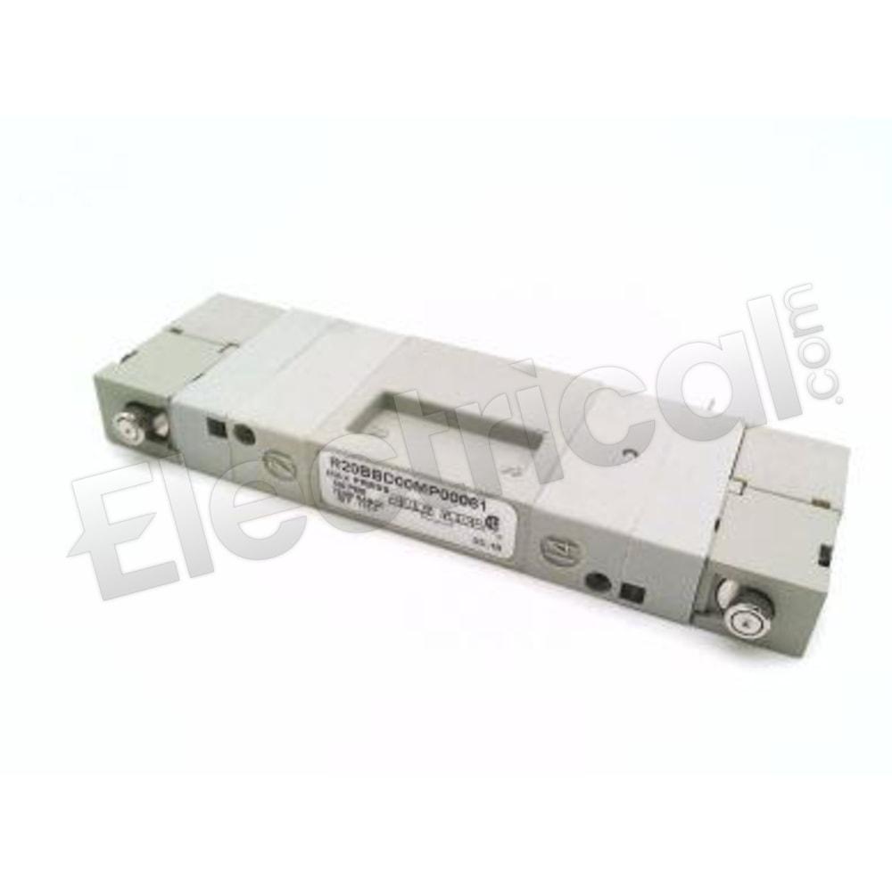 021BW4Z3MK00061