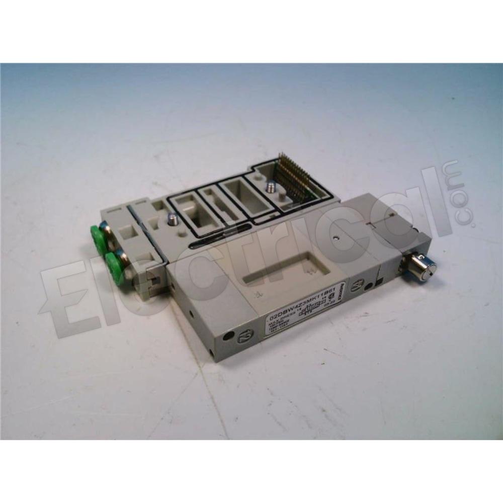 02DBW4Z3MK11B61