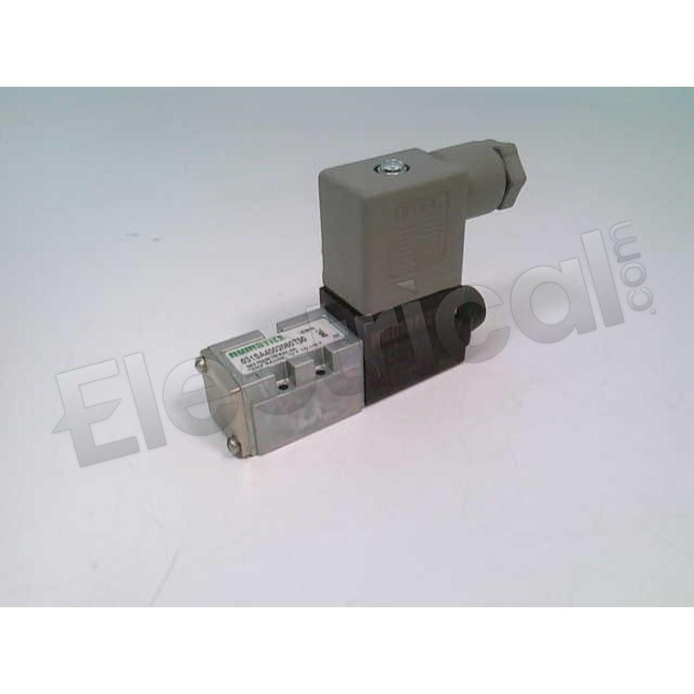 031SA4002060T30