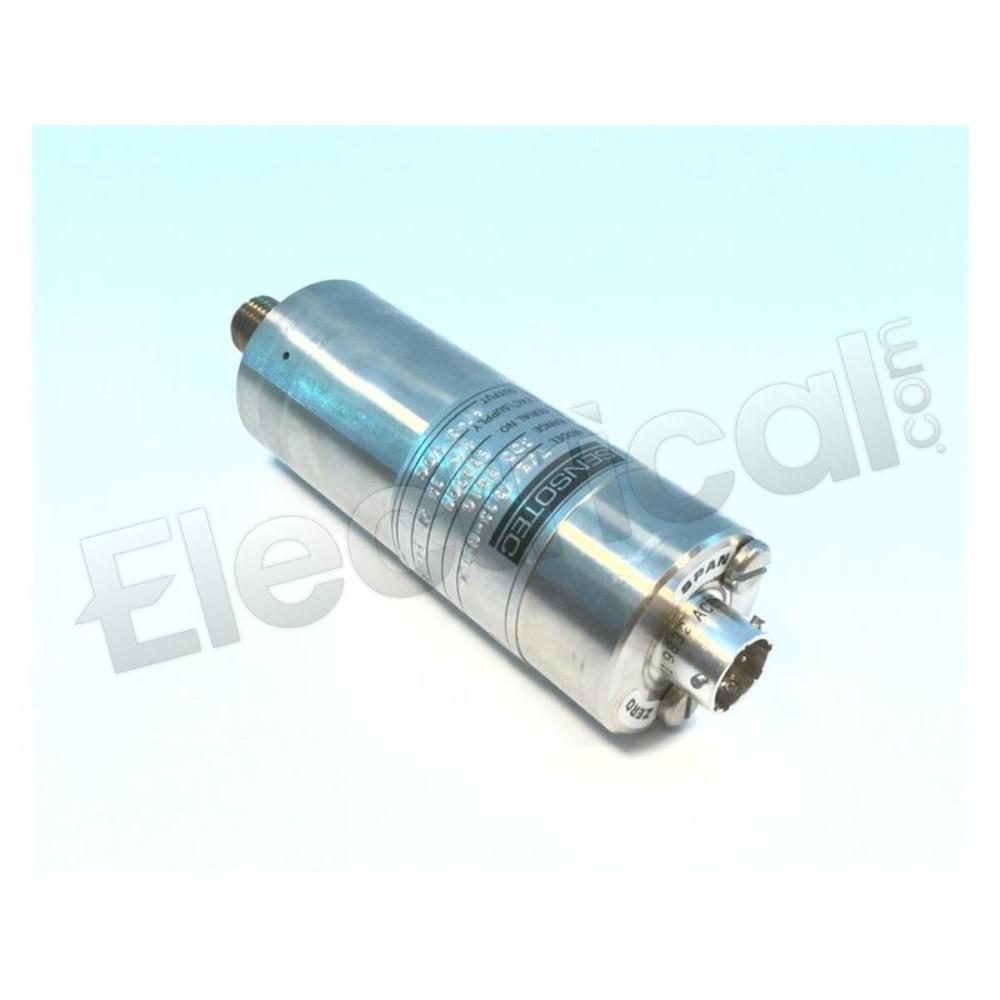 060-4915-05TJG