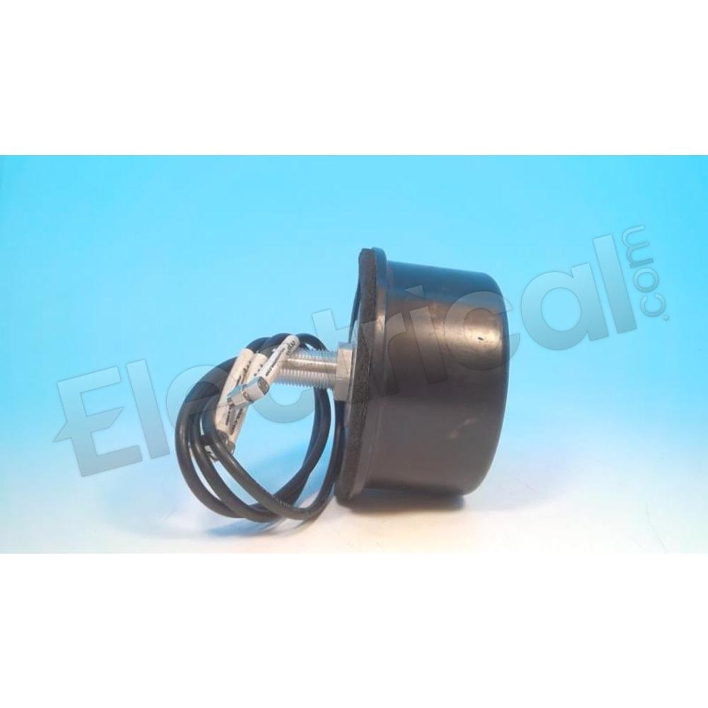 08-ANT-0944-BL-3X-P1