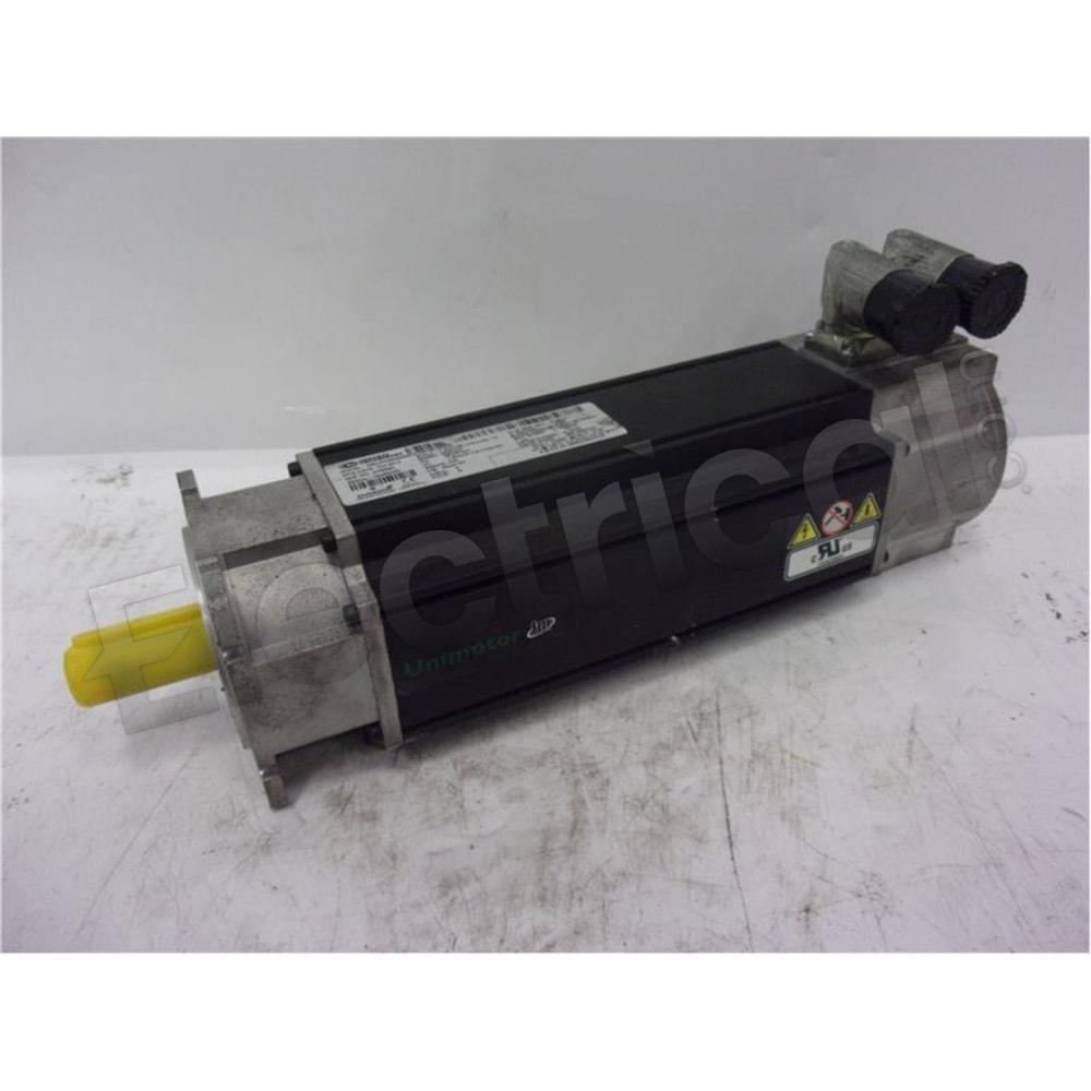 095UPD300BBECA100190-SRDE