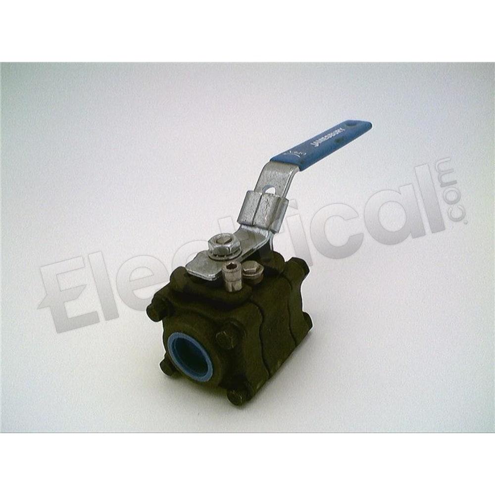 1/2-4C2236XTB1